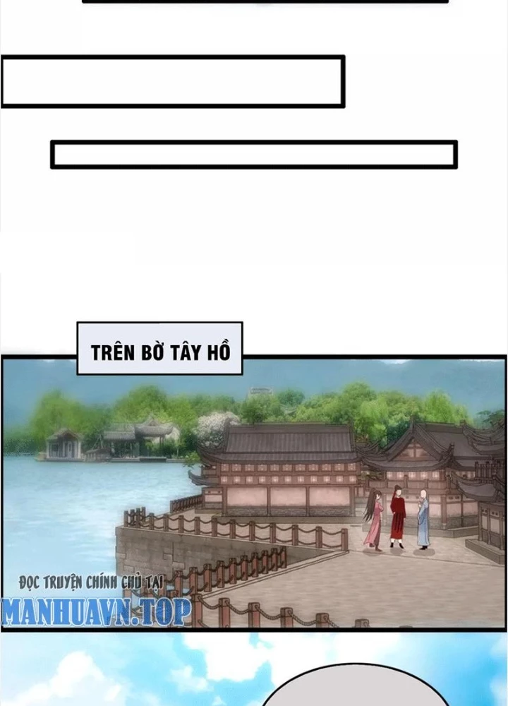 Đệ Nhất Nằm Vùng Nam Tống Chapter 126 - 7