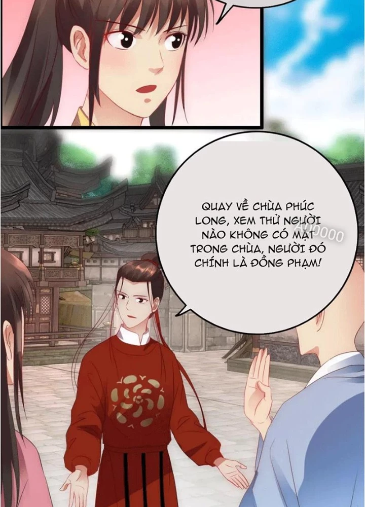 Đệ Nhất Nằm Vùng Nam Tống Chapter 126 - 9