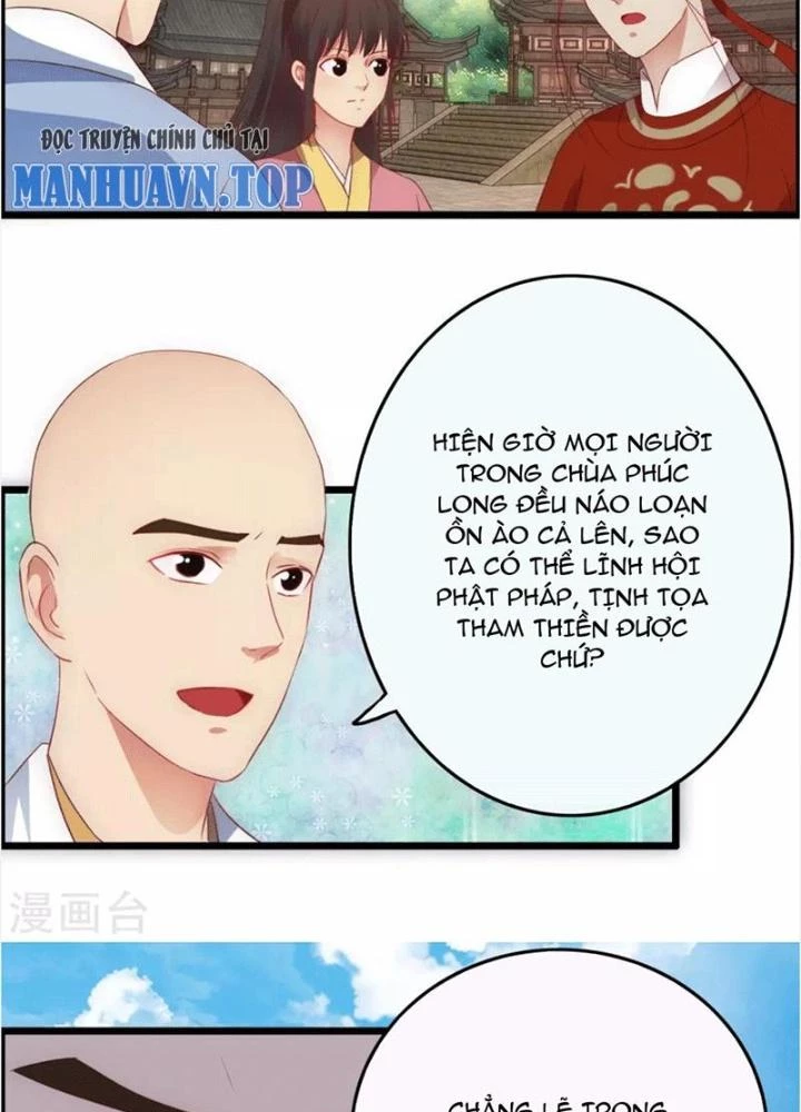 Đệ Nhất Nằm Vùng Nam Tống Chapter 126 - 13