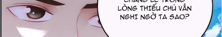 Đệ Nhất Nằm Vùng Nam Tống Chapter 126 - 14