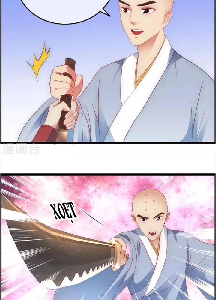 Đệ Nhất Nằm Vùng Nam Tống Chapter 126 - 17