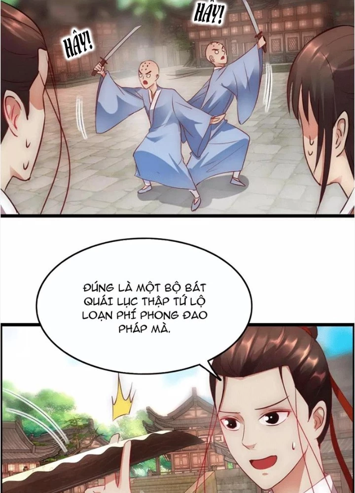 Đệ Nhất Nằm Vùng Nam Tống Chapter 126 - 19