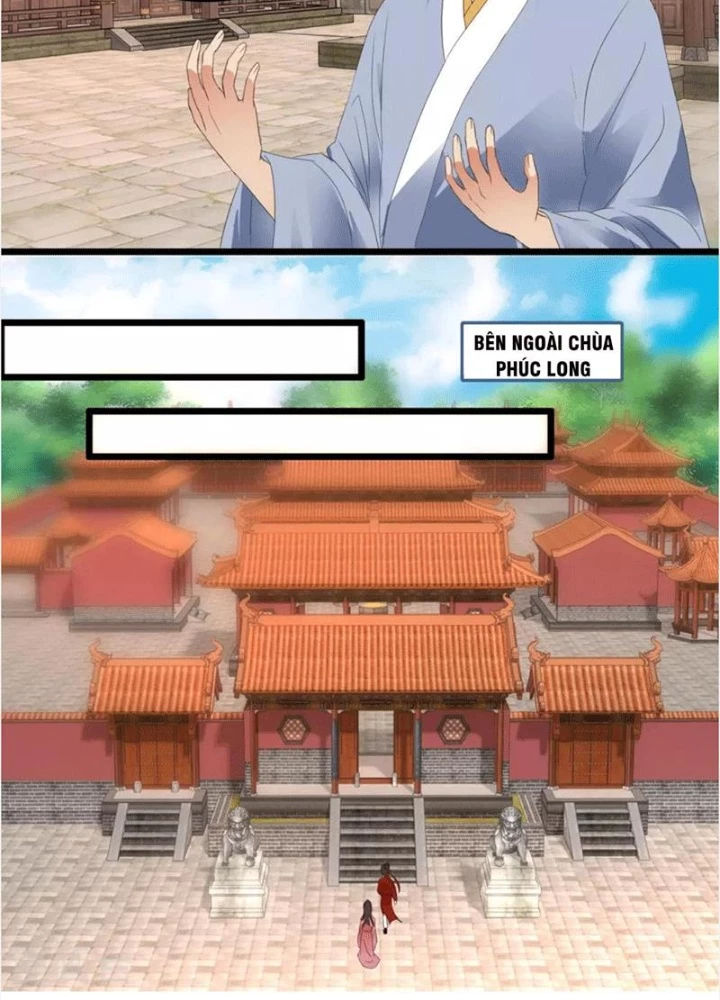 Đệ Nhất Nằm Vùng Nam Tống Chapter 126 - 23