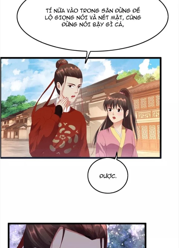 Đệ Nhất Nằm Vùng Nam Tống Chapter 126 - 25