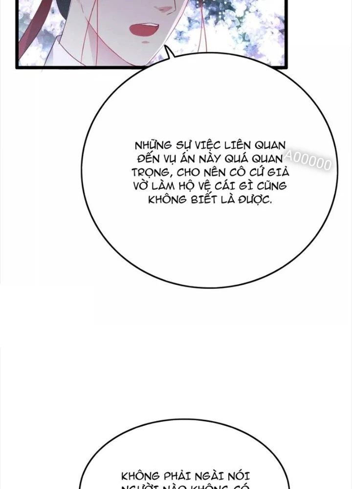 Đệ Nhất Nằm Vùng Nam Tống Chapter 126 - 27