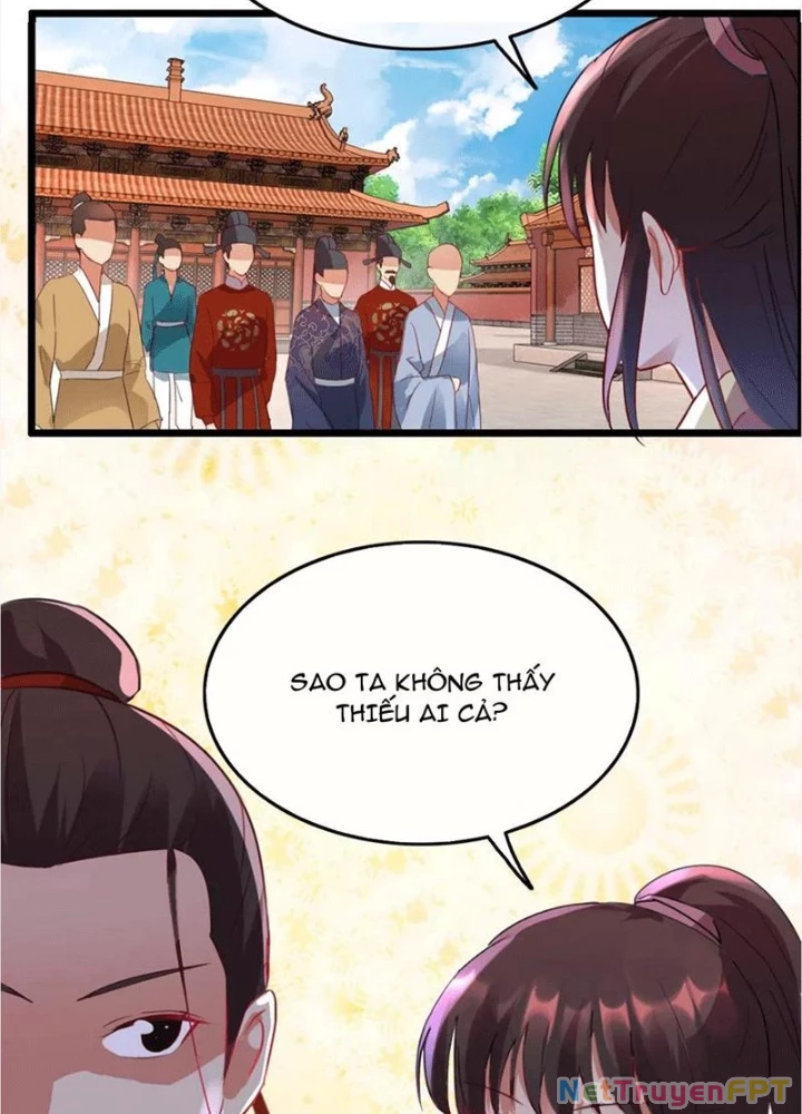 Đệ Nhất Nằm Vùng Nam Tống Chapter 126 - 29