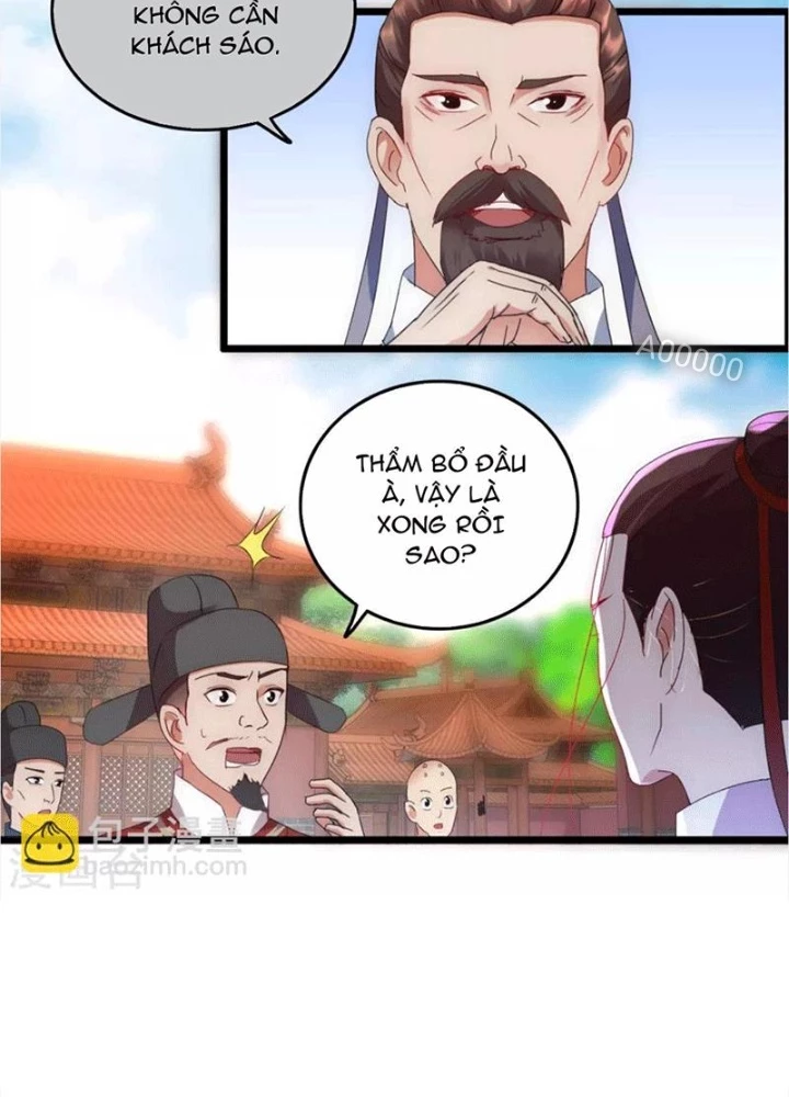 Đệ Nhất Nằm Vùng Nam Tống Chapter 126 - 37