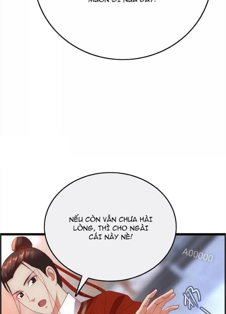 Đệ Nhất Nằm Vùng Nam Tống Chapter 126 - 41