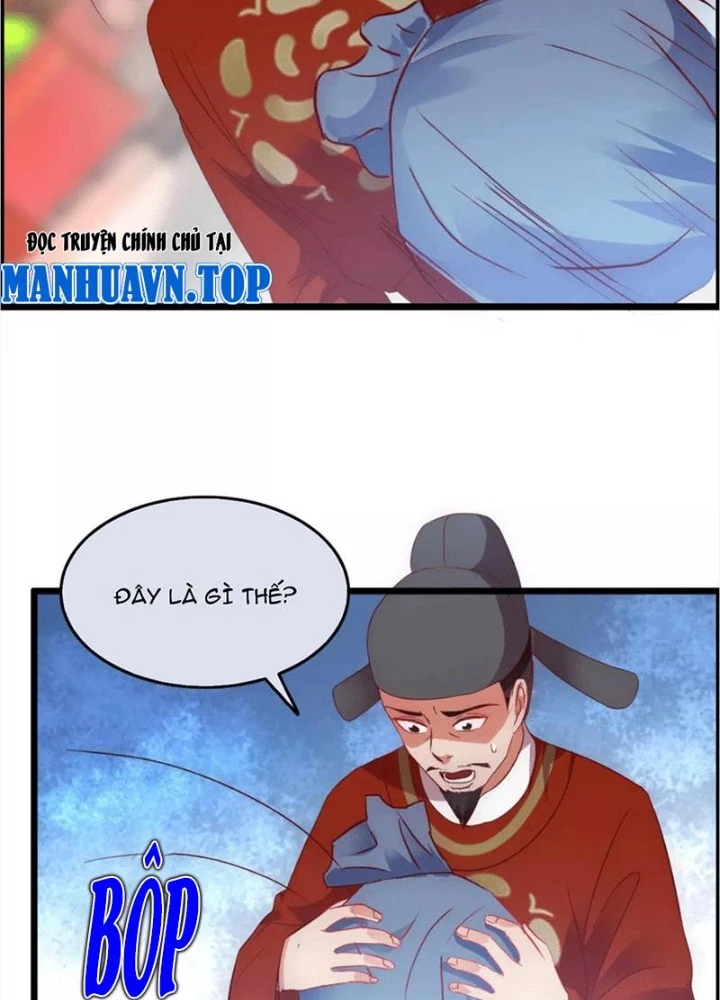 Đệ Nhất Nằm Vùng Nam Tống Chapter 126 - 43