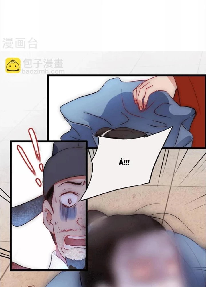 Đệ Nhất Nằm Vùng Nam Tống Chapter 126 - 45