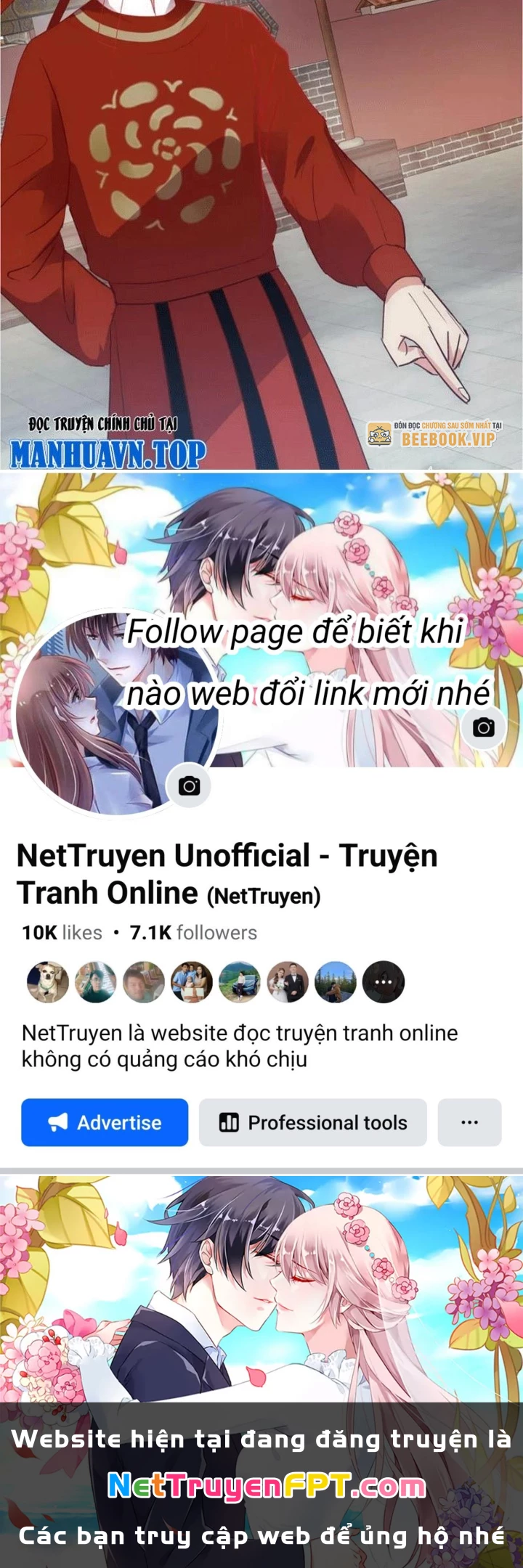 Đệ Nhất Nằm Vùng Nam Tống Chapter 126 - 51