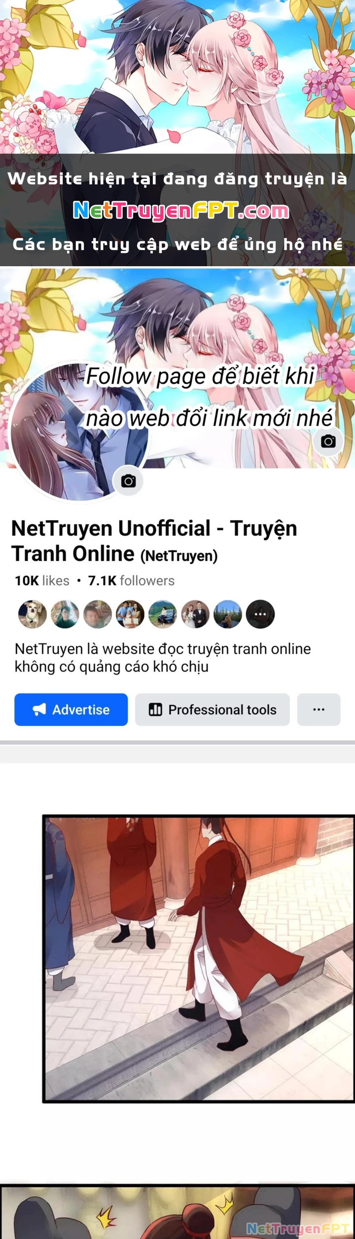 Đệ Nhất Nằm Vùng Nam Tống Chapter 127 - 1