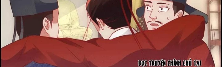 Đệ Nhất Nằm Vùng Nam Tống Chapter 127 - 2