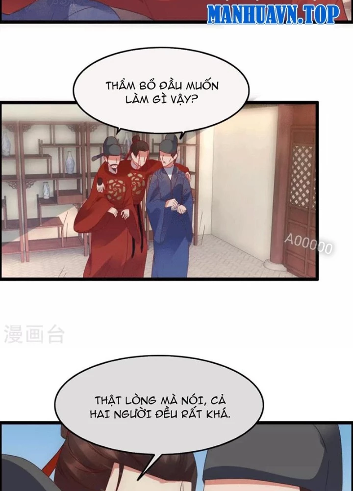 Đệ Nhất Nằm Vùng Nam Tống Chapter 127 - 3