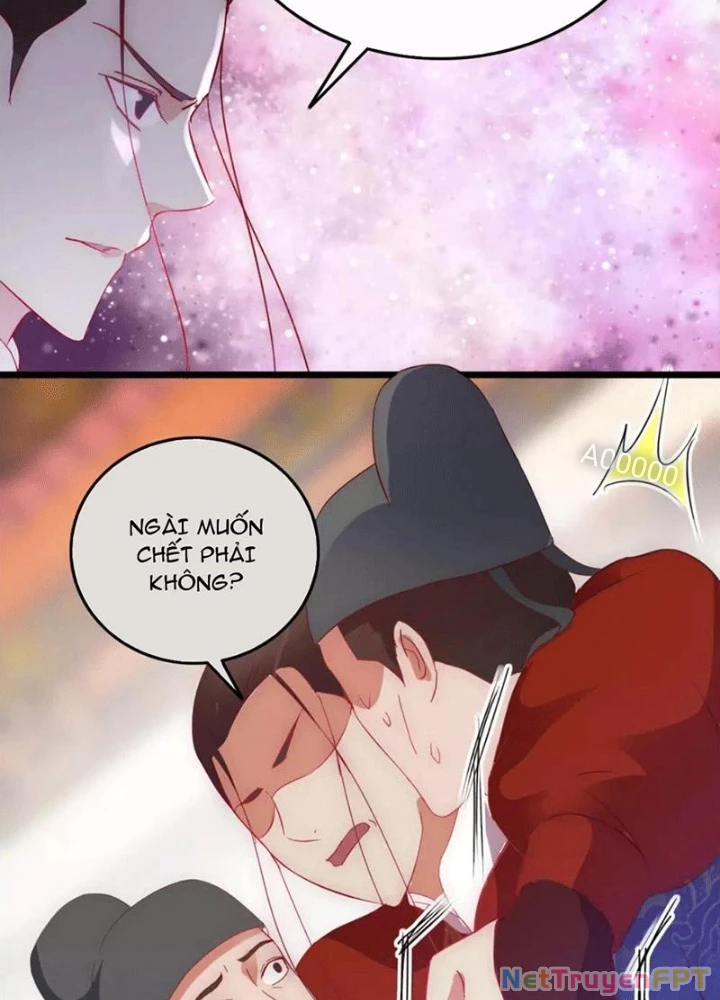 Đệ Nhất Nằm Vùng Nam Tống Chapter 127 - 9