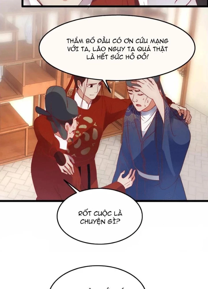 Đệ Nhất Nằm Vùng Nam Tống Chapter 127 - 13