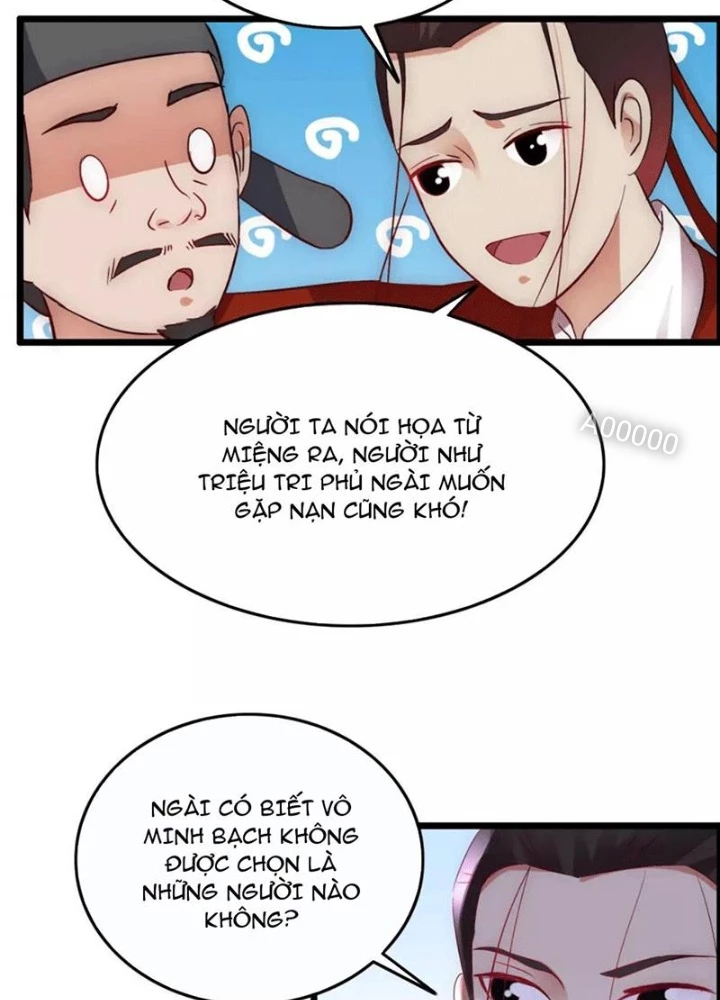 Đệ Nhất Nằm Vùng Nam Tống Chapter 127 - 15