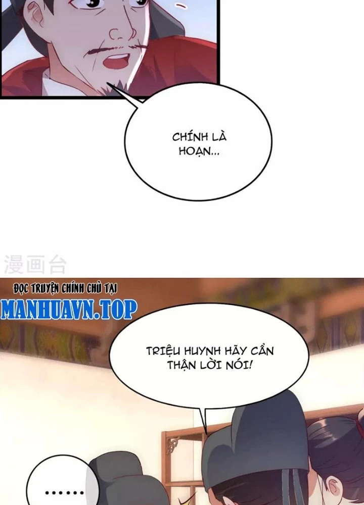 Đệ Nhất Nằm Vùng Nam Tống Chapter 127 - 17