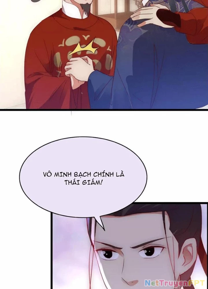 Đệ Nhất Nằm Vùng Nam Tống Chapter 127 - 19