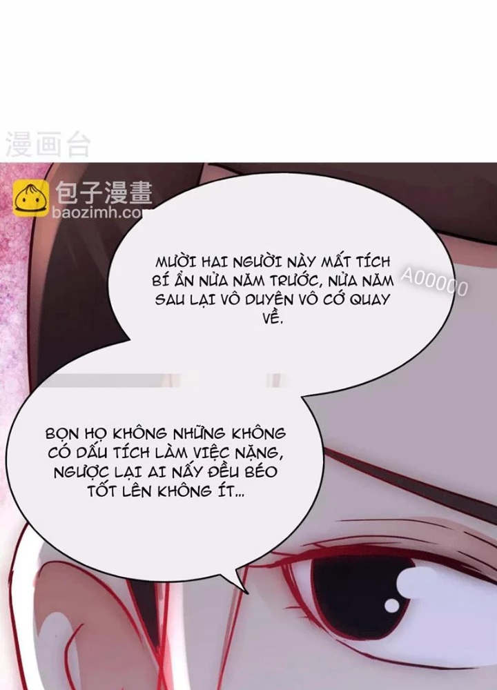 Đệ Nhất Nằm Vùng Nam Tống Chapter 127 - 21