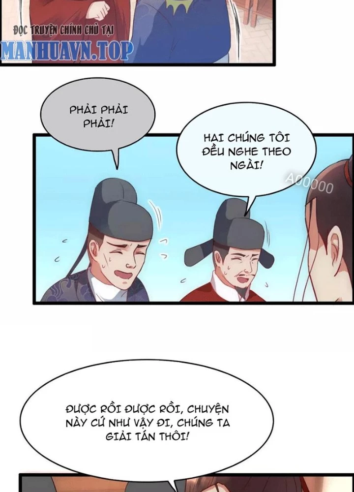 Đệ Nhất Nằm Vùng Nam Tống Chapter 127 - 27