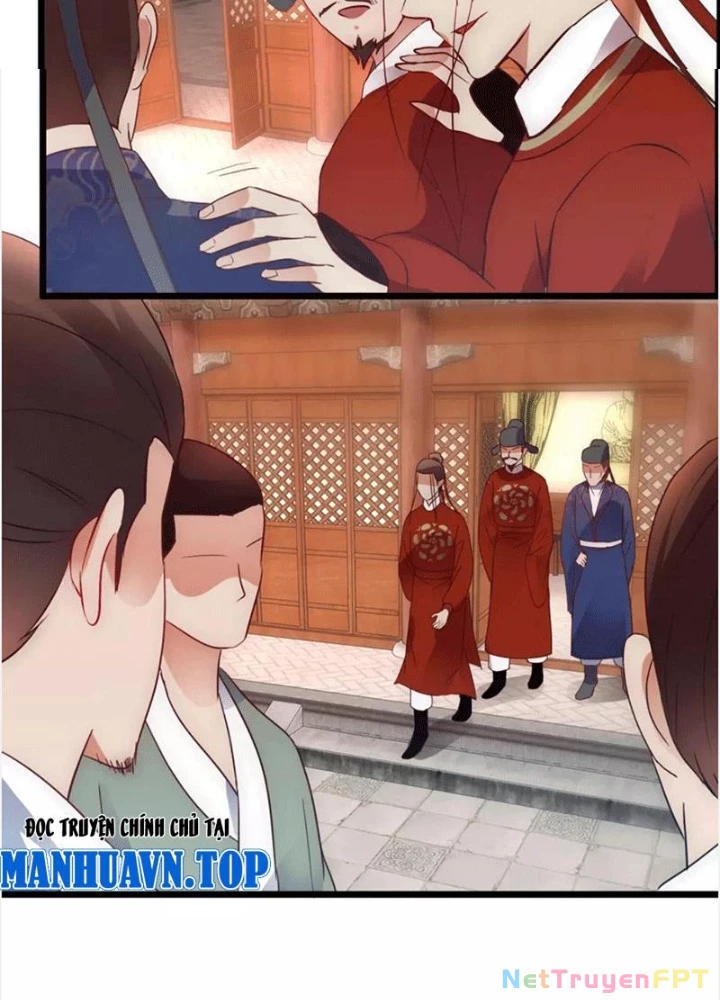 Đệ Nhất Nằm Vùng Nam Tống Chapter 127 - 29