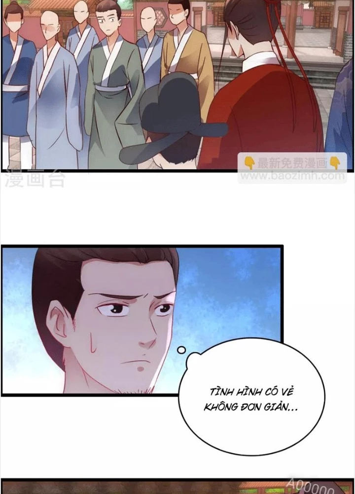 Đệ Nhất Nằm Vùng Nam Tống Chapter 127 - 31