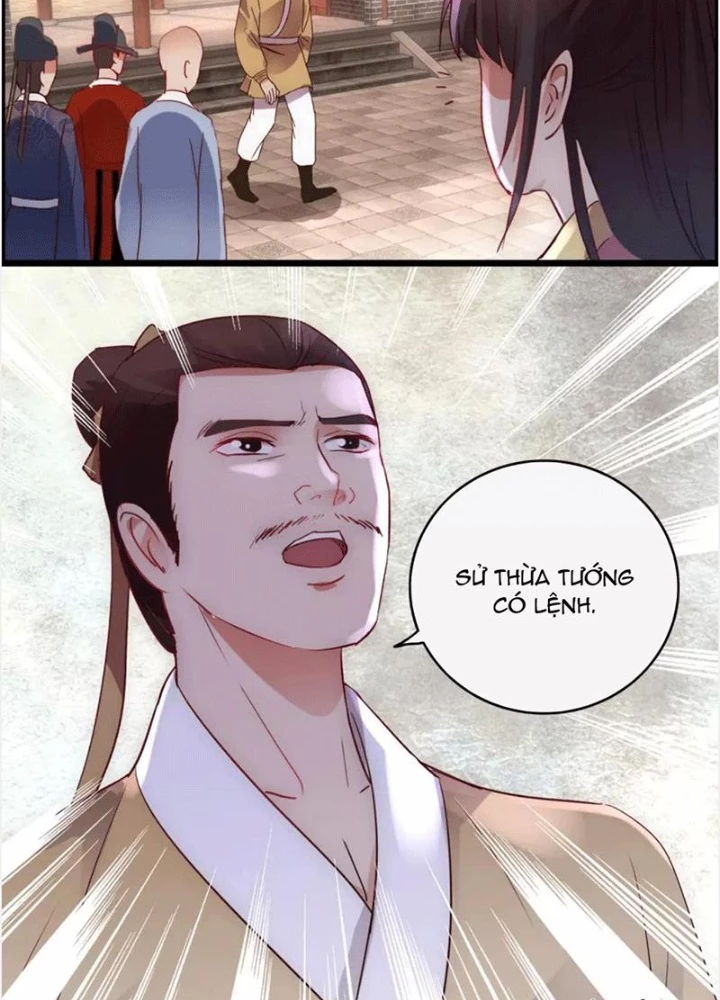 Đệ Nhất Nằm Vùng Nam Tống Chapter 127 - 33