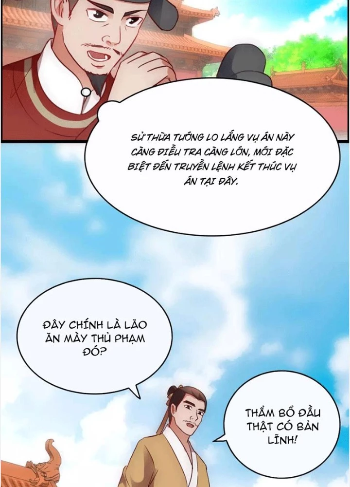 Đệ Nhất Nằm Vùng Nam Tống Chapter 127 - 39