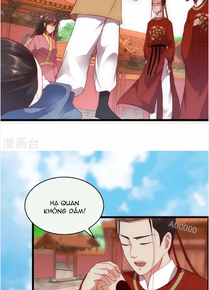 Đệ Nhất Nằm Vùng Nam Tống Chapter 127 - 41