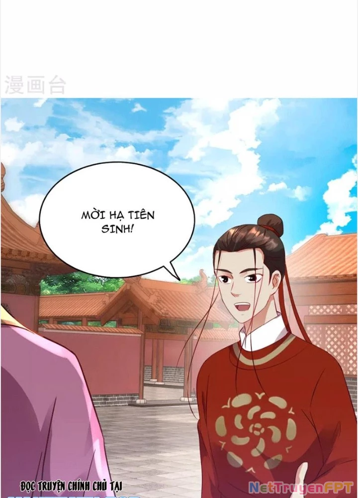 Đệ Nhất Nằm Vùng Nam Tống Chapter 127 - 45