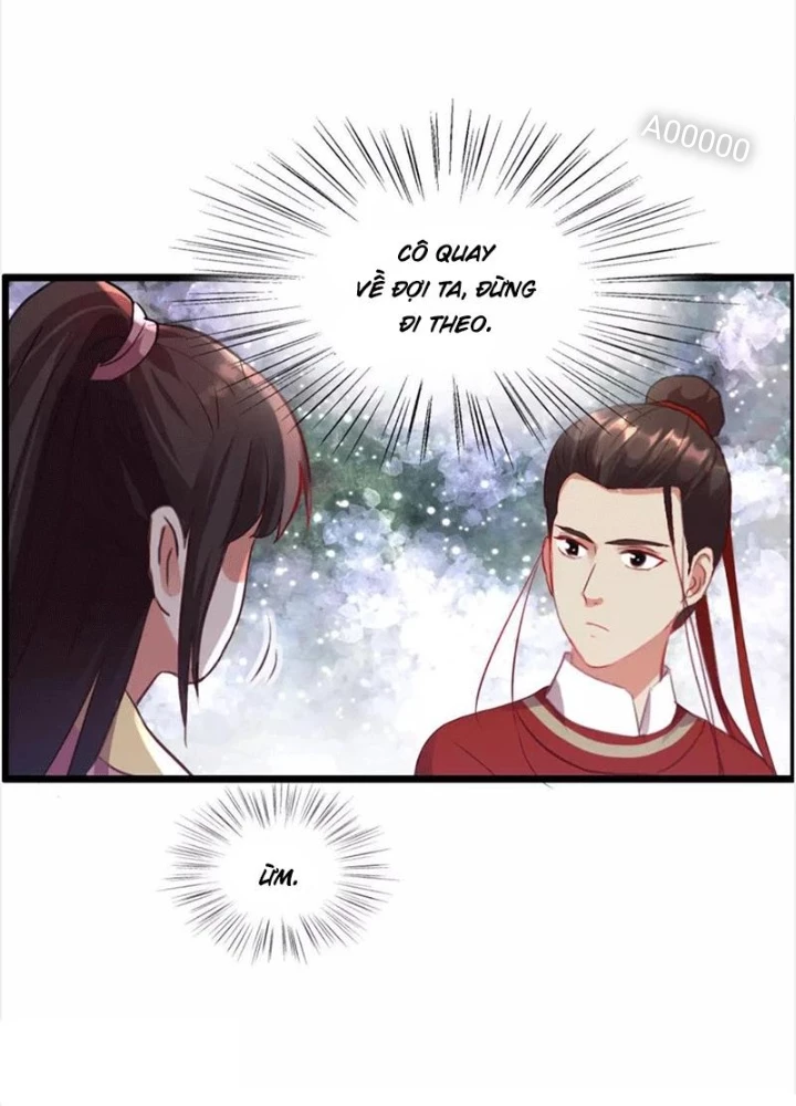 Đệ Nhất Nằm Vùng Nam Tống Chapter 127 - 47