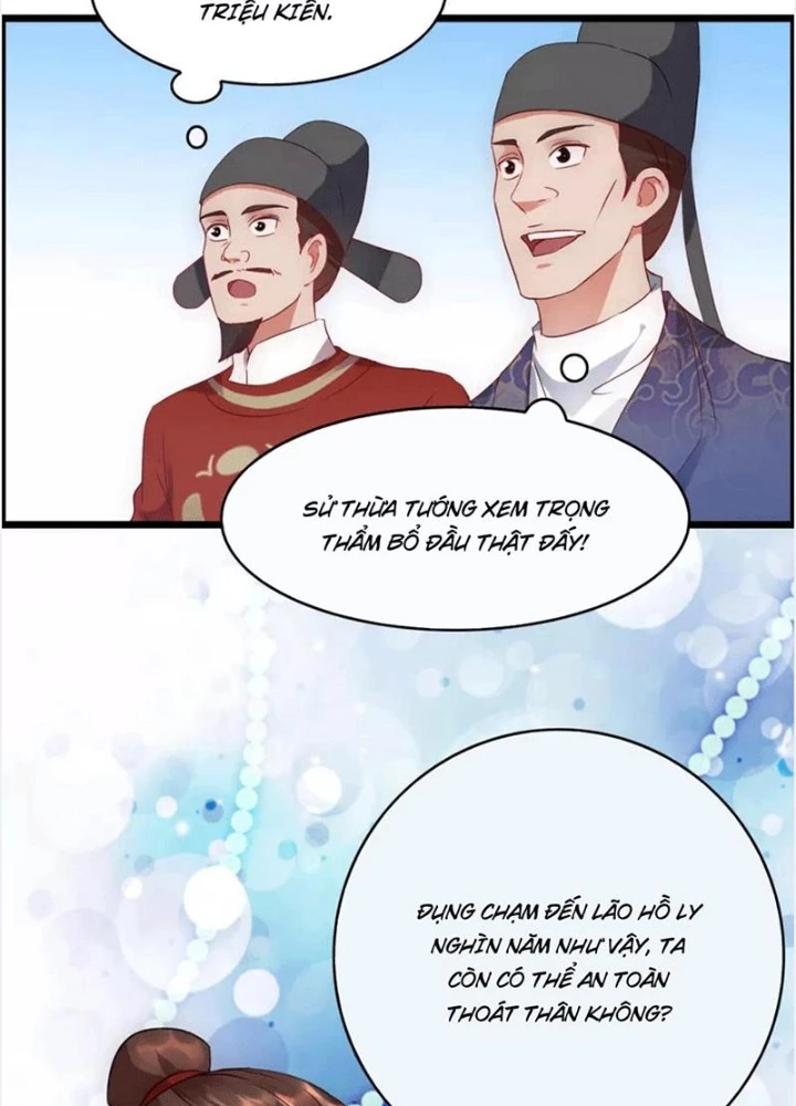 Đệ Nhất Nằm Vùng Nam Tống Chapter 127 - 49