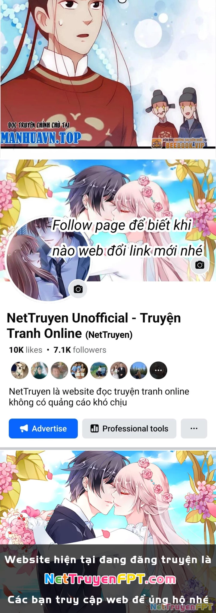 Đệ Nhất Nằm Vùng Nam Tống Chapter 127 - 51