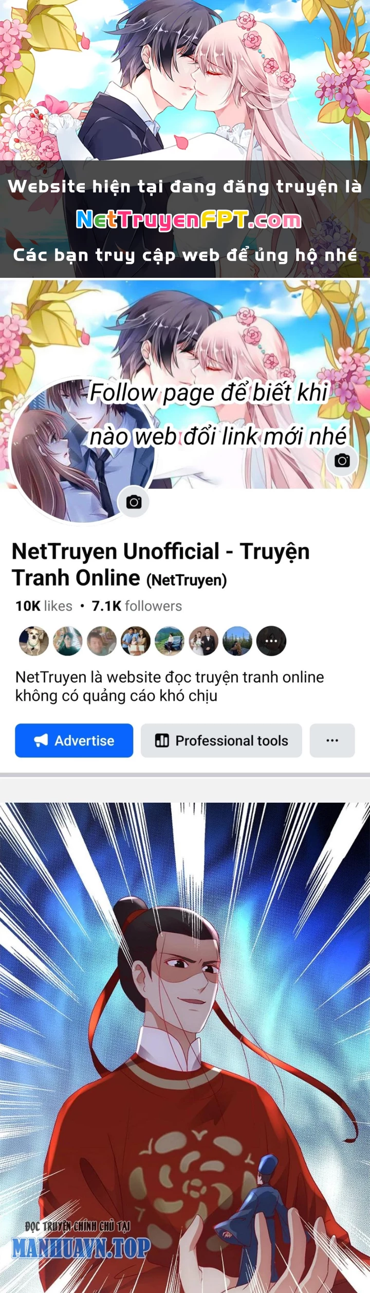 Đệ Nhất Nằm Vùng Nam Tống Chapter 129 - 1