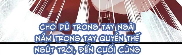 Đệ Nhất Nằm Vùng Nam Tống Chapter 129 - 2