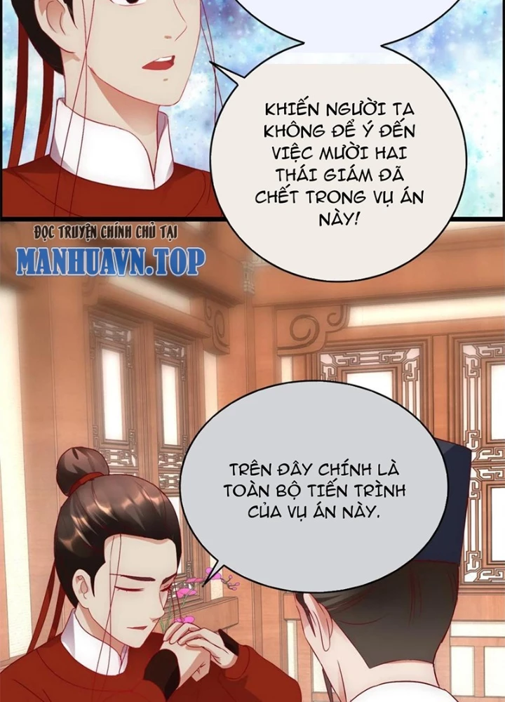 Đệ Nhất Nằm Vùng Nam Tống Chapter 129 - 5