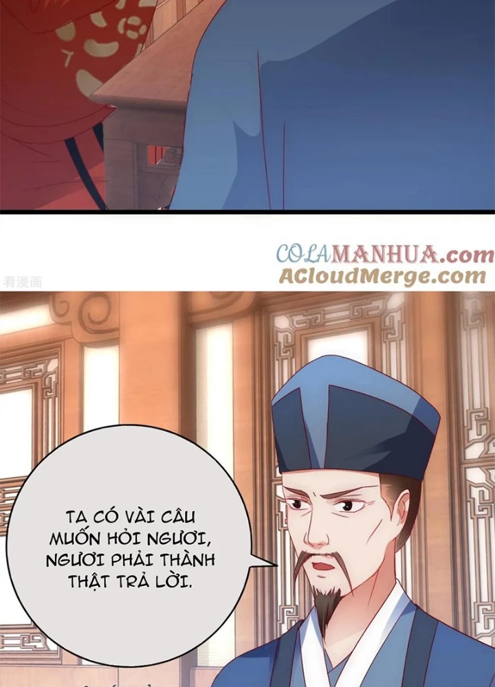 Đệ Nhất Nằm Vùng Nam Tống Chapter 129 - 7