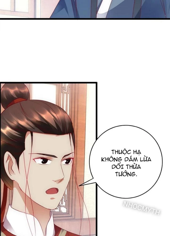 Đệ Nhất Nằm Vùng Nam Tống Chapter 129 - 9