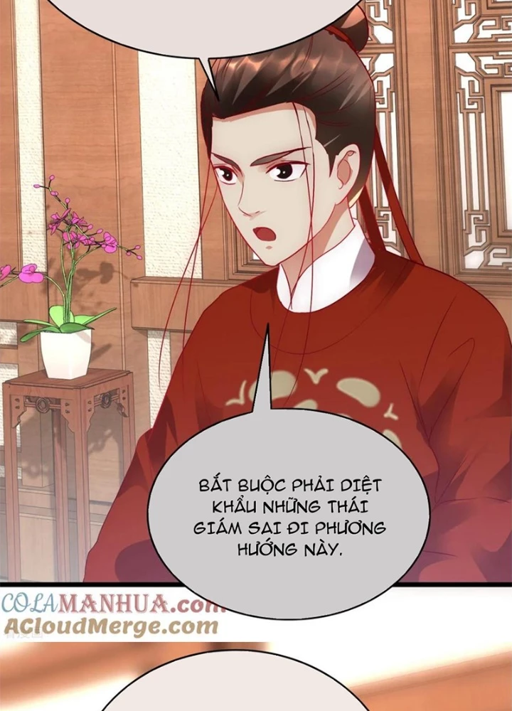 Đệ Nhất Nằm Vùng Nam Tống Chapter 129 - 13