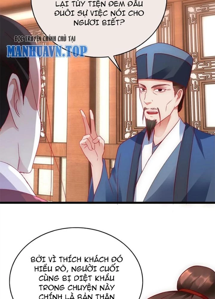 Đệ Nhất Nằm Vùng Nam Tống Chapter 129 - 15