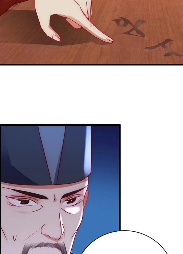 Đệ Nhất Nằm Vùng Nam Tống Chapter 129 - 19