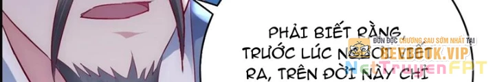 Đệ Nhất Nằm Vùng Nam Tống Chapter 129 - 20