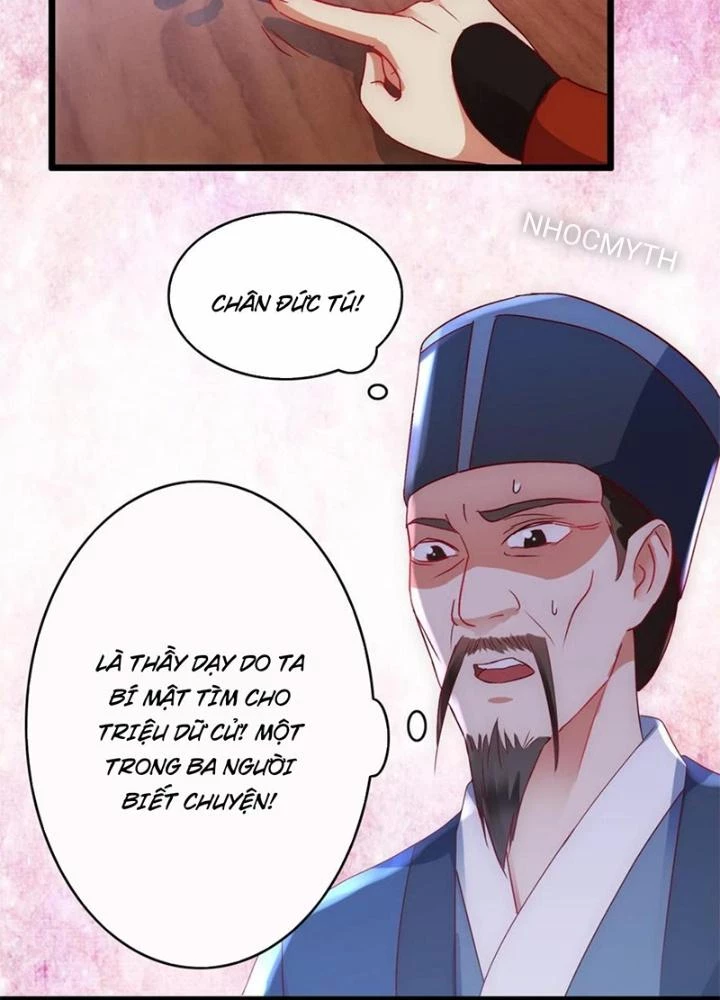 Đệ Nhất Nằm Vùng Nam Tống Chapter 129 - 23