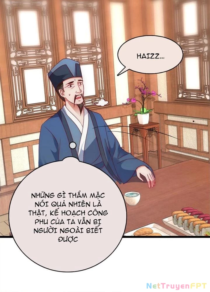 Đệ Nhất Nằm Vùng Nam Tống Chapter 129 - 25