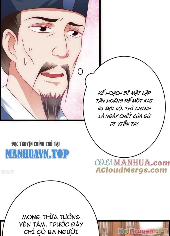 Đệ Nhất Nằm Vùng Nam Tống Chapter 129 - 27