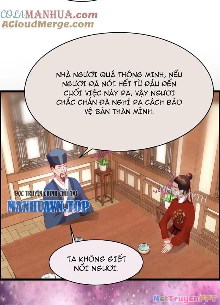 Đệ Nhất Nằm Vùng Nam Tống Chapter 129 - 35