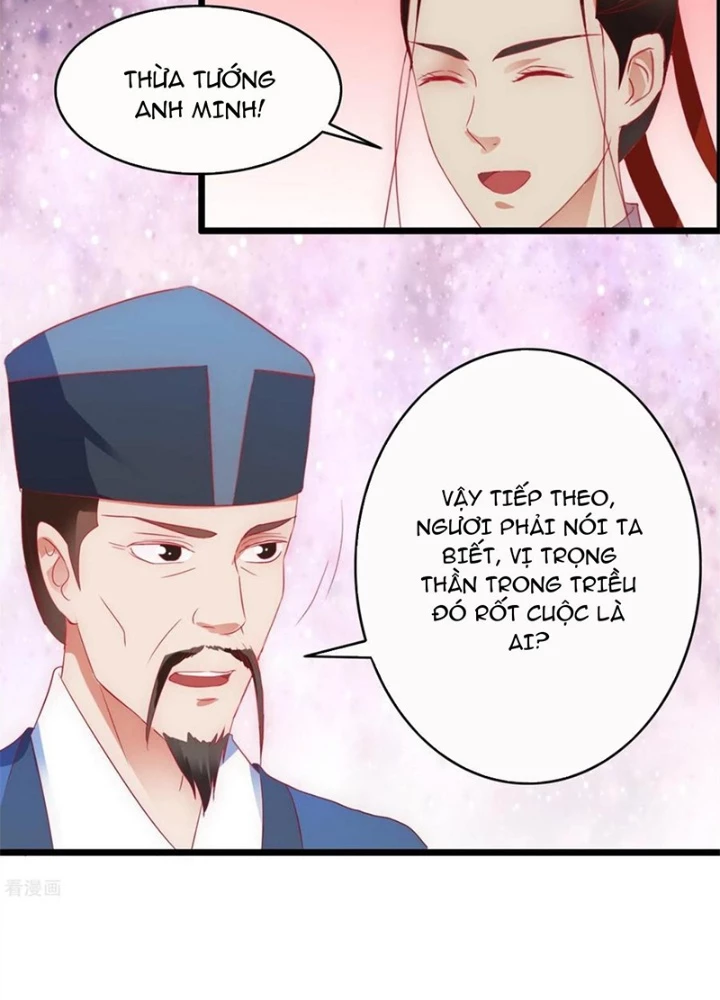 Đệ Nhất Nằm Vùng Nam Tống Chapter 129 - 37