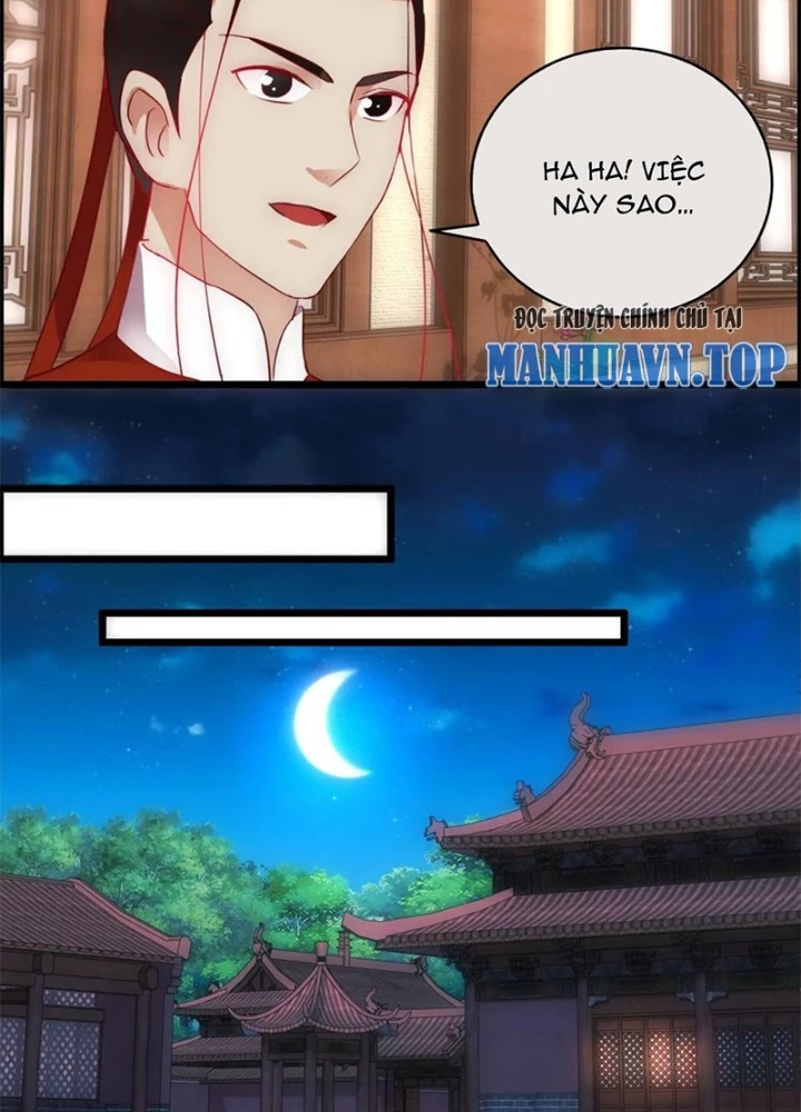 Đệ Nhất Nằm Vùng Nam Tống Chapter 129 - 39