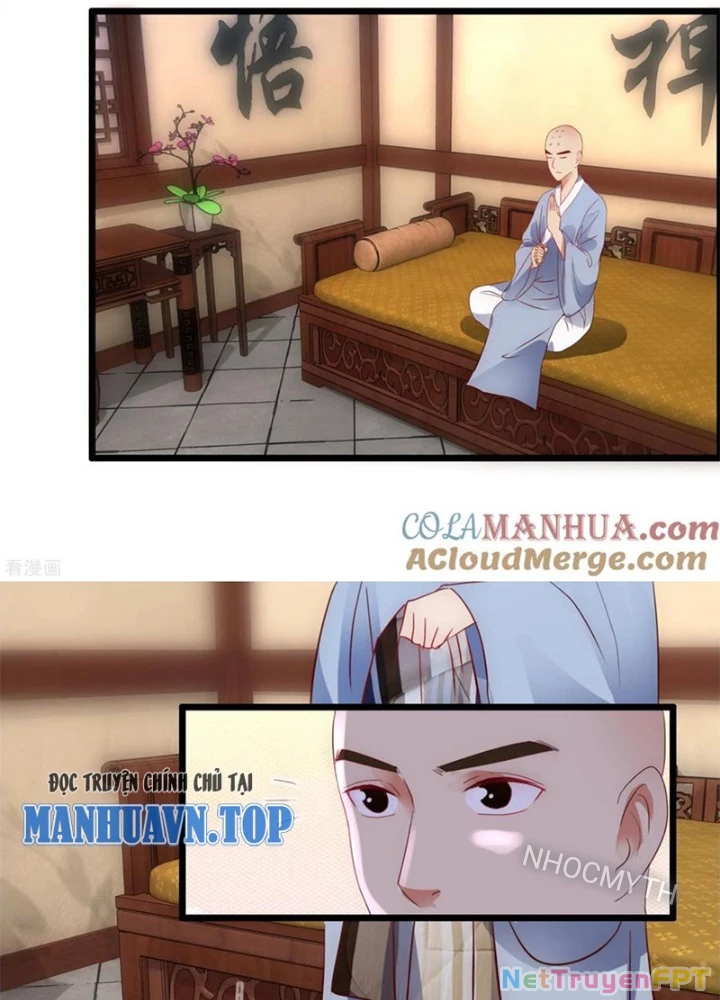 Đệ Nhất Nằm Vùng Nam Tống Chapter 129 - 41